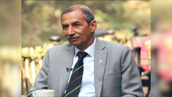 Indian Army's surgical strikes had physical, psychological impact on Pakistan, says ops in-charge Deependra Hooda