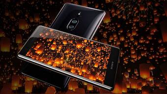 Sony Xperia XZ2 Premium set for a 30 July launch in the US for a whopping $999