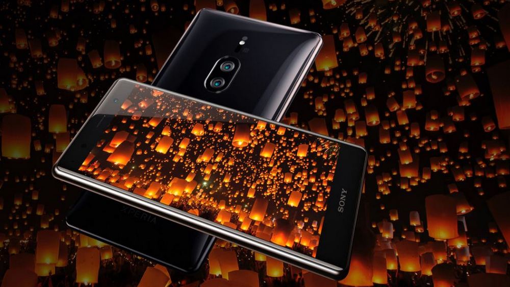 Sony Xperia XZ2 Premium set for a 30 July launch in the US for a whopping $999 Sony Xperia XZ2 Premium set for a 30 July launch in the US for a whopping $999