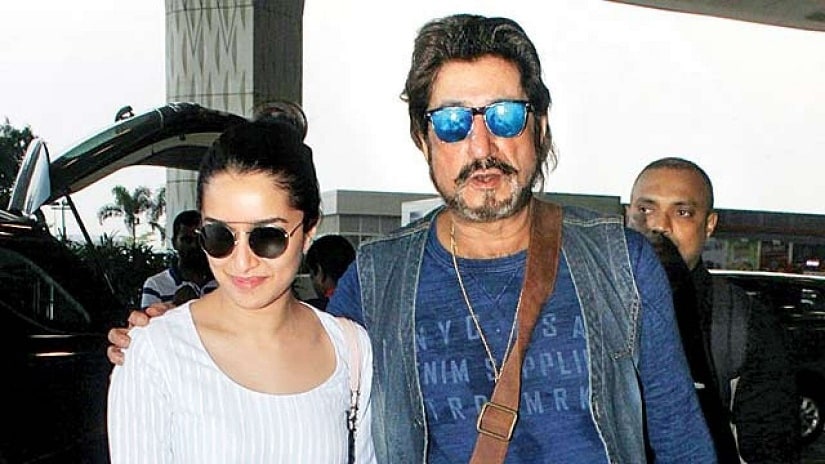 Shakti Kapoor on villains disappearing from modern cinema: Actors need to be versatile in every role now