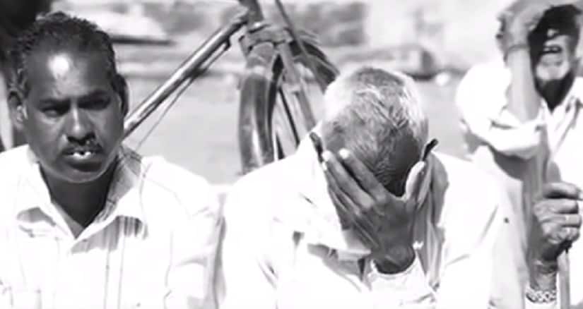 Mandsaur or Multai, political apathy deepens MP farmers distress; constitutional reform must for peasants to escape police bullets
