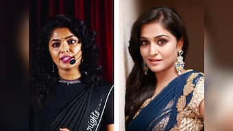 Rima Kallingal, other members of Women in Cinema Collective resign from AMMA over Dileep's reinstatement