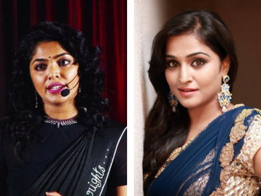 Rima Kallingal, other members of Women in Cinema Collective resign from AMMA over Dileep's reinstatement Rima Kallingal, other members of Women in Cinema Collective resign from AMMA over Dileep's reinstatement