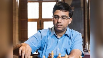 Leuven Grand Chess Tour: Viswanathan Anand ends Rapid leg at bottom of table, Wesley So tops chart