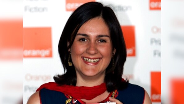Women's Prize for Fiction 2018: Pakistani-British writer Kamila Shamsie wins award for Home Fire