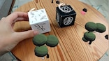 Google releases free AR and AR Core course on learning platform Coursera