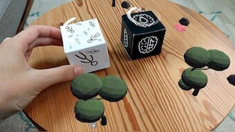 Google releases free AR and AR Core course on learning platform Coursera