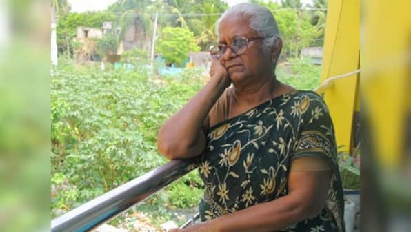Rajiv Gandhi assassination convict Perarivalan's mother seeks son's mercy killing, asks govt to 'end his suffering'