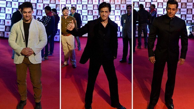 Coronavirus pandemic killed the superstar; can SRK, Aamir, Salman, Akshay & Co rise again?