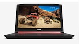 Amazon Grand Gaming Days sale: Best deals on Acer Nitro 5, Lenovo Legion 5i and more