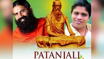 Patanjali mega food park: Centre to give Baba Ramdev’s firm 15 additional days to meet conditions