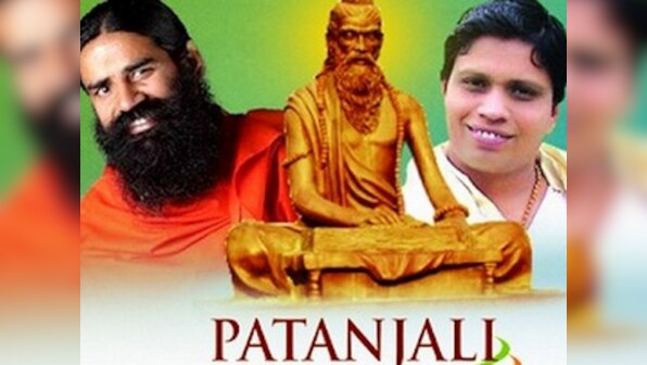 Patanjali mega food park: Centre to give Baba Ramdev’s firm 15 additional days to meet conditions