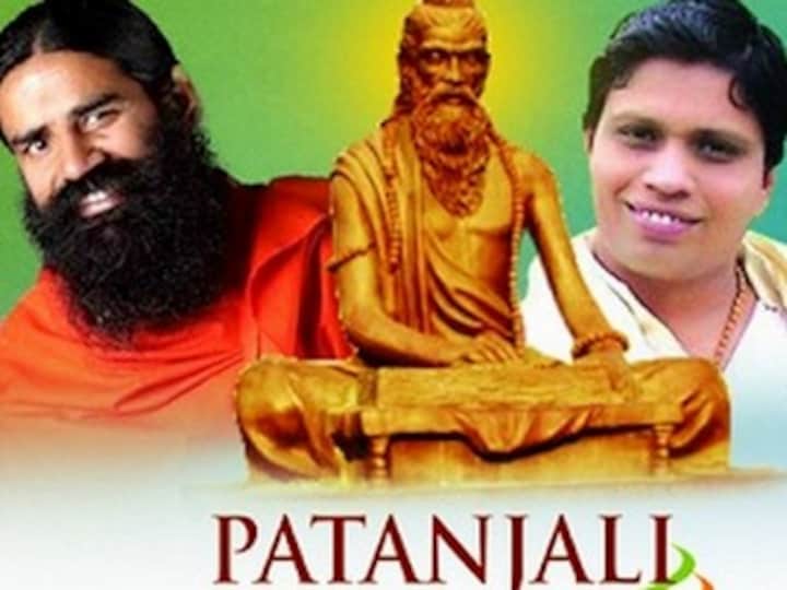 Patanjali to set up Rs 634 cr mega food park in Andhra Pradesh; to employ 33,400