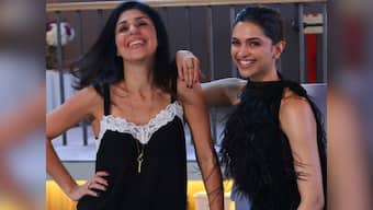 Deepika Padukone, Hrithik Roshan in talks to appear on Anaita Shroff Adajania's new celebrity chat show