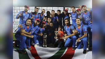 Afghanistan vs Bangladesh: Asghar Stanikzai and Co's spontaneity a breath of fresh air in modern-day cricket