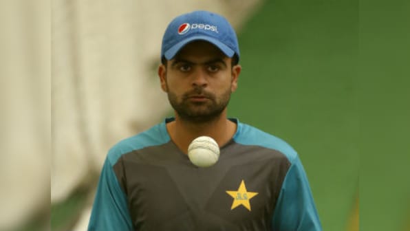 Pakistan batsman Ahmed Shehzad's comeback delayed by another six weeks after PCB extends four-month ban