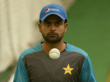 Pakistan batsman Ahmed Shehzad's comeback delayed by another six weeks after PCB extends four-month ban Pakistan batsman Ahmed Shehzad's comeback delayed by another six weeks after PCB extends four-month ban