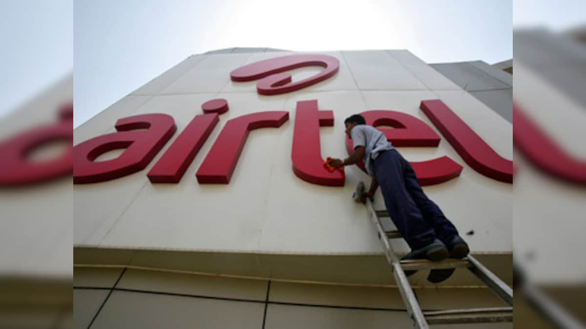 Delay hits Airtel, Tata Teleservices merger; unlikely to get govt nod this year as deal caught in AGR dues controversy