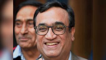 Modi is popular among under-25; maybe they see, wrongly, a future in him and that’s a challenge for us: Ajay Maken