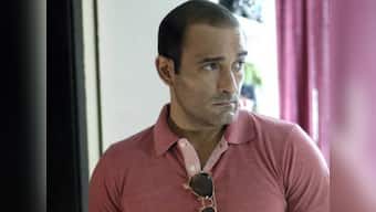 Akshaye Khanna reportedly no longer part of Section 375: Marzi Ya Jabardasti; makers contemplate legal recourse