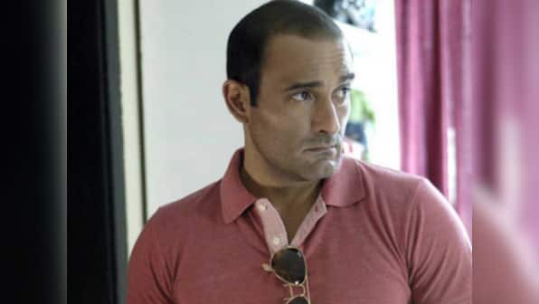 Akshaye Khanna reportedly no longer part of Section 375: Marzi Ya Jabardasti; makers contemplate legal recourse