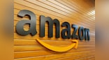 Amazon touches $1 trillion on rapid growth in retail, cloud computing; on pace to overtake Apple