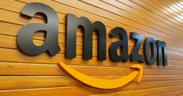 Amazon India trims losses, witnesses 30 percent revenue increase in its five units Amazon India trims losses, witnesses 30 percent revenue increase in its five units