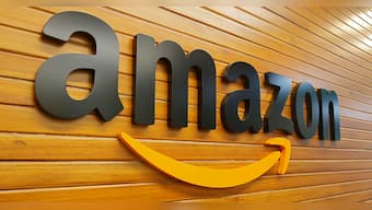 Amazon Prime Day 2018: Beware of this bundled offer on TCL 55-inch 4K UHD TV