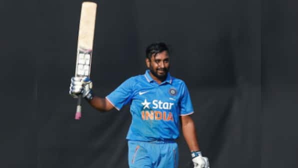 Ambati Rayudu fails yo-yo Test: BCCI needs to come up with system that offers cricketers a second chance