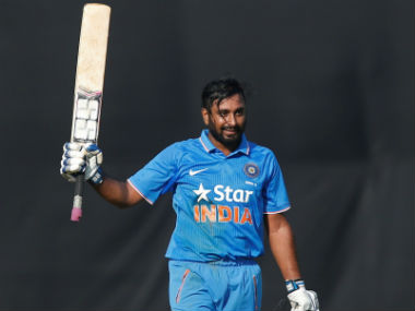 Ambati Rayudu fails yo-yo Test: BCCI needs to come up with system that offers cricketers a second chance Ambati Rayudu fails yo-yo Test: BCCI needs to come up with system that offers cricketers a second chance
