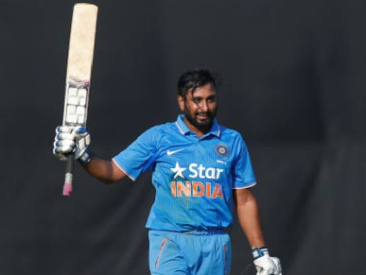 Ambati Rayudu fails yo-yo Test: BCCI needs to come up with system that offers cricketers a second chance Ambati Rayudu fails yo-yo Test: BCCI needs to come up with system that offers cricketers a second chance