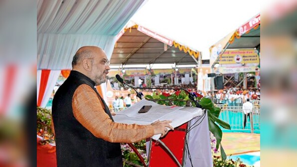 BJP ends alliance with PDP in Jammu and Kashmir: Five reasons why saffron party finally pulled the plug