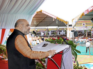 BJP ends alliance with PDP in Jammu and Kashmir: Five reasons why saffron party finally pulled the plug BJP ends alliance with PDP in Jammu and Kashmir: Five reasons why saffron party finally pulled the plug