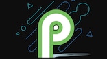 Google may finally roll out a stable version of the Android P on 20 August
