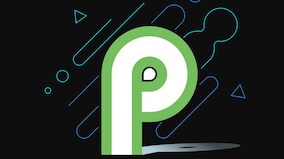 Google may finally roll out a stable version of the Android P on 20 August