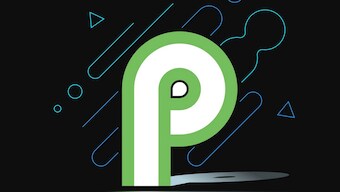 Android P stable build could be arriving on Nokia devices this August