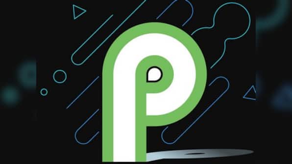 Android P Developer Preview 2: 157 new emojis, enhanced developer tools and UI refinements introduced