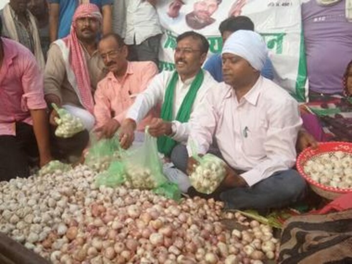 Madhya Pradesh's Bhavantar Bhugtan Yojana leaves cultivators fuming, farmers allege traders usurp benefits