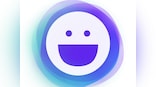 Yahoo Messenger to be officially shut down from 17 July onwards says parent company Oath
