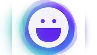 Yahoo Messenger to be officially shut down from 17 July onwards says parent company Oath