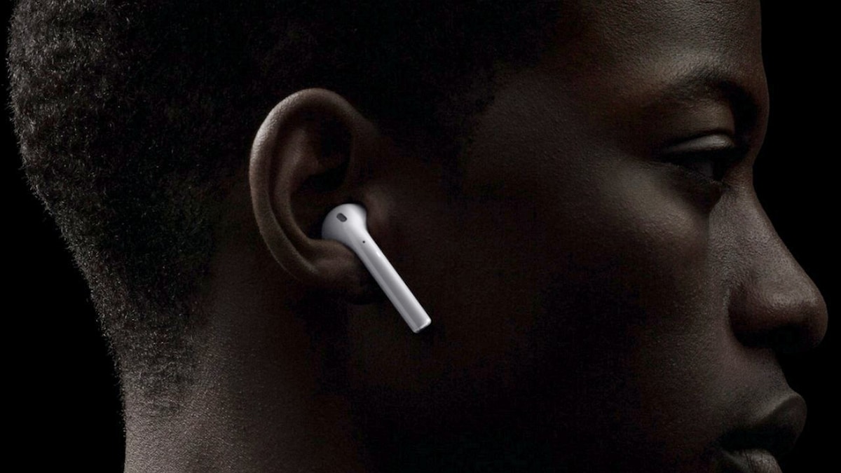 Hearables market grows 56 percent in Q2 2019, AirPods market share declines