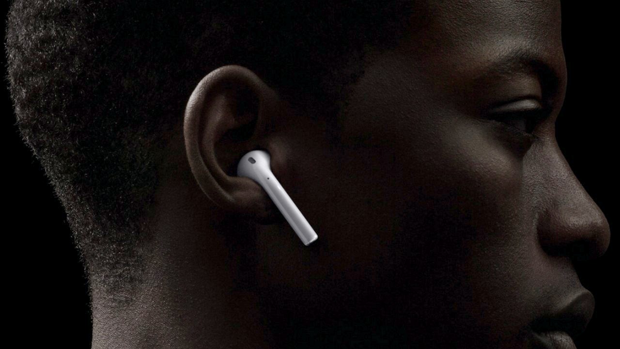 Apple to release an upgraded version of its AirPods in Q1 2019: Ming-Chi Kuo Apple to release an upgraded version of its AirPods in Q1 2019: Ming-Chi Kuo