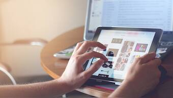 Upcoming Apple iPad and iPad Pro to be smaller than the previous ones: Report
