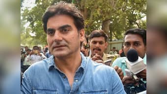 After Arbaaz Khan confessed to betting in IPL, names of two more Bollywood producers have surfaced