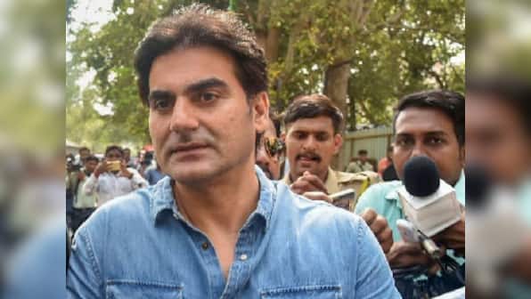 After Arbaaz Khan confessed to betting in IPL, names of two more Bollywood producers have surfaced