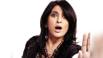Archana Puran Singh will return as judge in new season of Sony's Comedy Circus