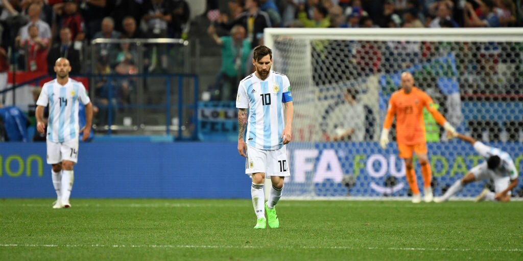 fifa-world-cup-2018-argentina-s-media-cry-catastrophe-after-team-s