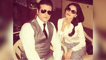 Armaan Kohli nabbed by police on domestic violence complaint filed by partner Neetu Randhawa