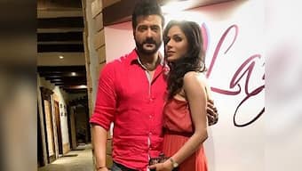 Armaan Kohli accused of physical assault by girlfriend Neeru Randhawa; stylist files police complaint against actor