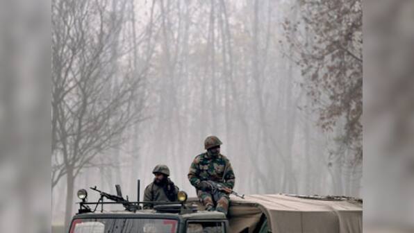 Govt's decision to open military cantonments endangers national security, empowers corrupt defence estates